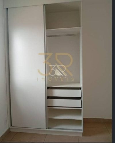 Apartamento, 2 quartos, 72 m² - Foto 2