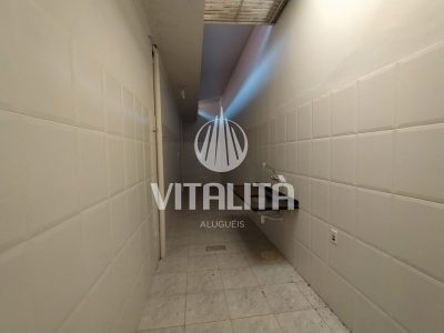 Prédio Inteiro, 312 m² - Foto 3