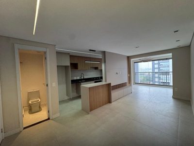 Apartamento, 3 quartos, 198 m² - Foto 5