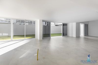 Apartamento, 3 quartos, 321 m² - Foto 4