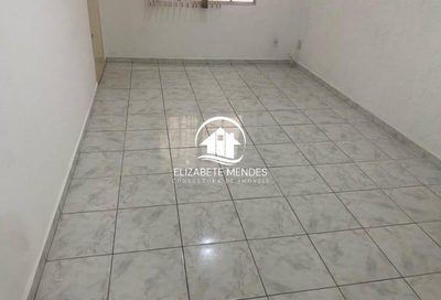 Apartamento, 1 quarto, 63 m² - Foto 4