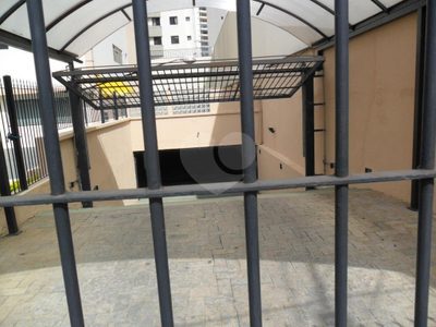 Apartamento, 3 quartos, 120 m² - Foto 3