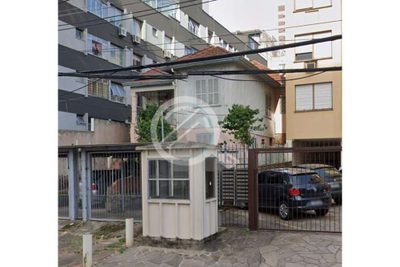 Terreno, 561 m² - Foto 5