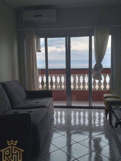 Apartamento, 2 quartos, 78 m² - Foto 3