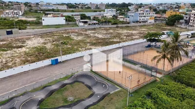 Loteamento e Condomínio, 258 m² - Foto 5