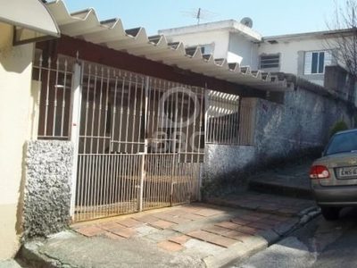 Sobrado, 2 quartos, 317 m² - Foto 2