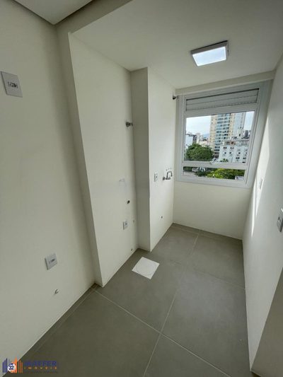 Apartamento, 1 quarto, 45 m² - Foto 5