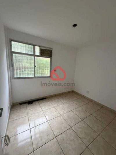 Apartamento, 1 quarto, 32 m² - Foto 3