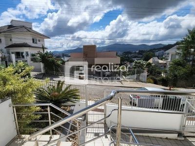 Casa, 4 quartos, 300 m² - Foto 2