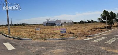 Casa, 479 m² - Foto 5