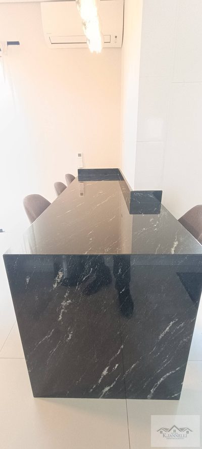 Apartamento, 2 quartos, 95582 m² - Foto 5