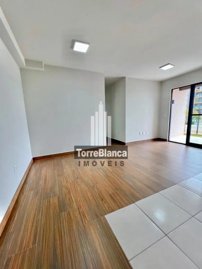 Apartamento, 3 quartos, 70 m² - Foto 4