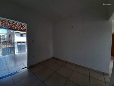Casa, 3 quartos, 70 m² - Foto 4