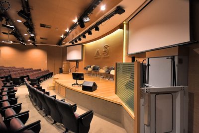 Prédio Inteiro, 4504 m² - Foto 4