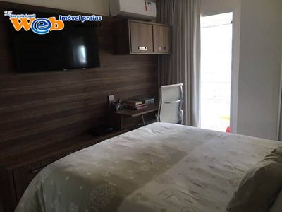 Apartamento, 3 quartos - Foto 5