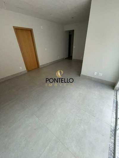 Apartamento, 3 quartos, 70 m² - Foto 3