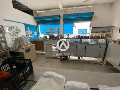 Casa, 2 quartos, 150 m² - Foto 4