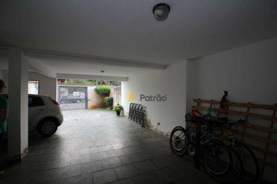Casa, 3 quartos, 267 m² - Foto 3