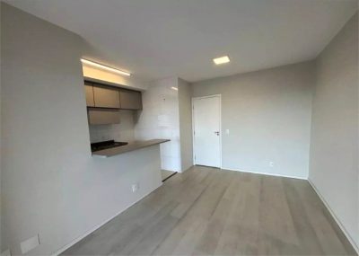 Apartamento, 2 quartos, 57 m² - Foto 4