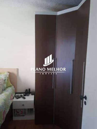 Cobertura, 2 quartos, 160 m² - Foto 3