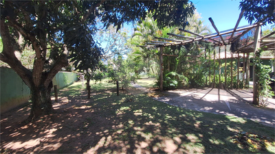 Casa, 3 quartos, 170 m² - Foto 3