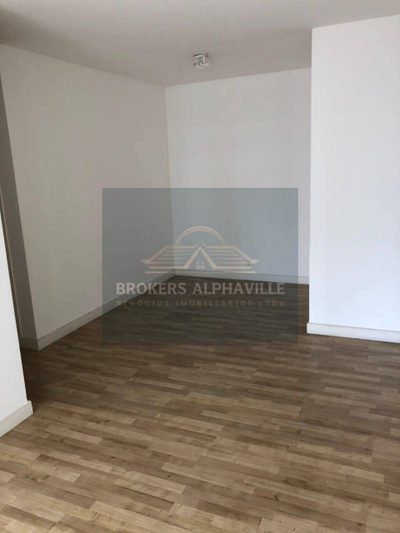 Apartamento, 3 quartos, 86 m² - Foto 5