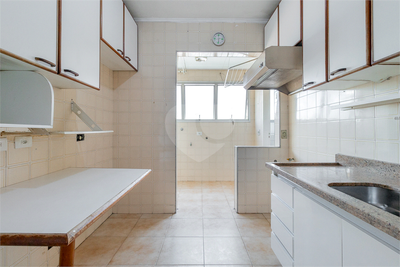 Apartamento, 3 quartos, 82 m² - Foto 3