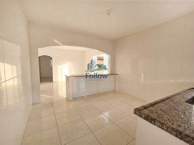 Casa, 4 quartos, 164 m² - Foto 2
