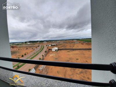 Casa, 3 quartos, 55 m² - Foto 5