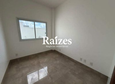 Casa, 3 quartos, 250 m² - Foto 5