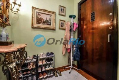 Apartamento, 3 quartos, 180 m² - Foto 4