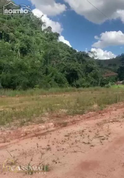 Casa, 1000 m² - Foto 3