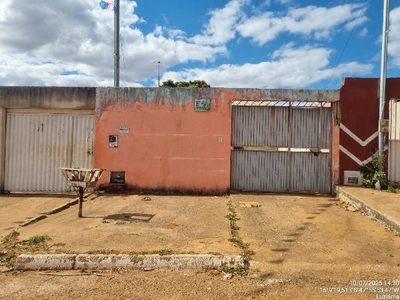 Casa, 2 quartos, 184 m² - Foto 1