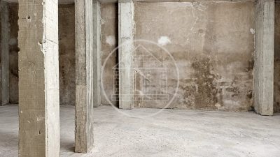 Depósito-Galpão, 500 m² - Foto 4