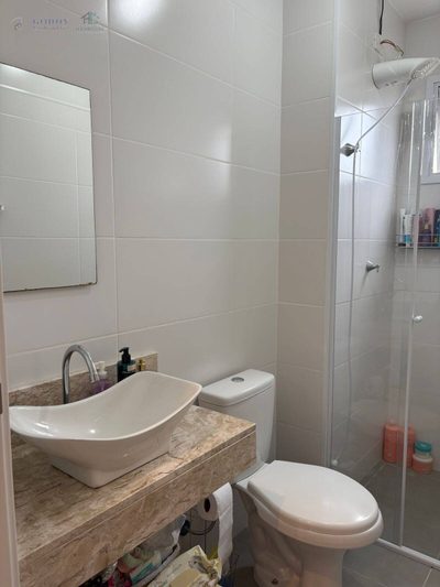 Apartamento, 2 quartos, 71 m² - Foto 5