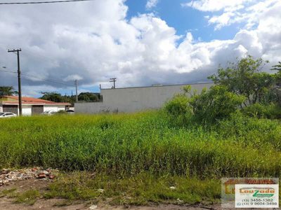 Terreno, 250 m² - Foto 3