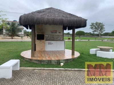 Terreno, 400 m² - Foto 4
