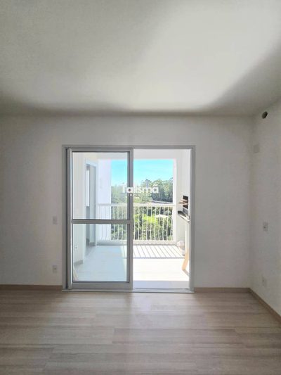 Apartamento, 2 quartos, 82 m² - Foto 5