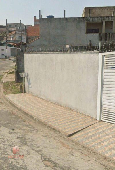 Casa, 2 quartos, 77 m² - Foto 3