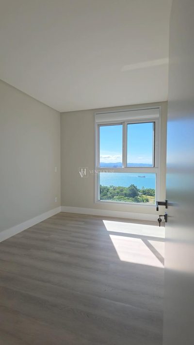 Cobertura, 4 quartos, 257 m² - Foto 3