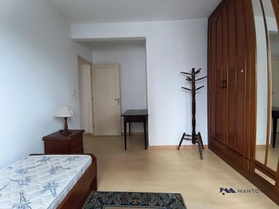 Apartamento, 4 quartos, 148 m² - Foto 4