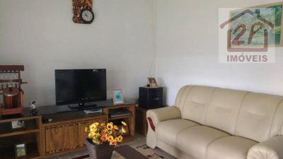 Chácara, 2 quartos, 2400 m² - Foto 5