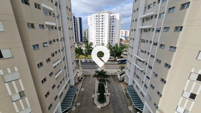 Apartamento, 3 quartos, 82 m² - Foto 5