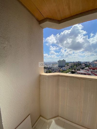 Apartamento, 3 quartos, 75 m² - Foto 5