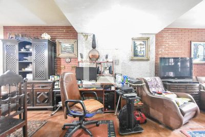 Casa, 3 quartos, 128 m² - Foto 5