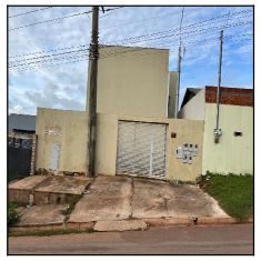 Apartamento, 2 quartos, 51 m² - Foto 1