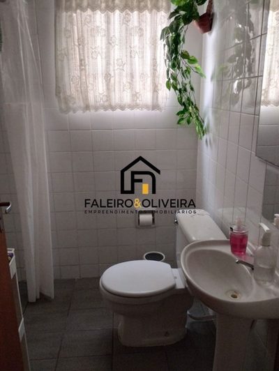 Apartamento, 3 quartos, 70 m² - Foto 3