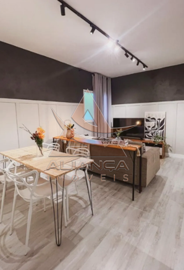 Apartamento, 3 quartos, 66 m² - Foto 5
