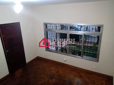 Sobrado, 2 quartos, 100 m² - Foto 4