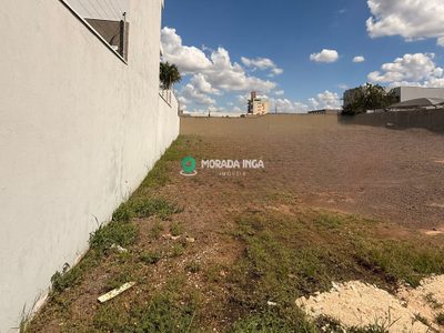 Terreno, 513 m² - Foto 4